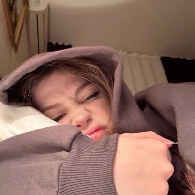 Bunny 🐰 tweet media