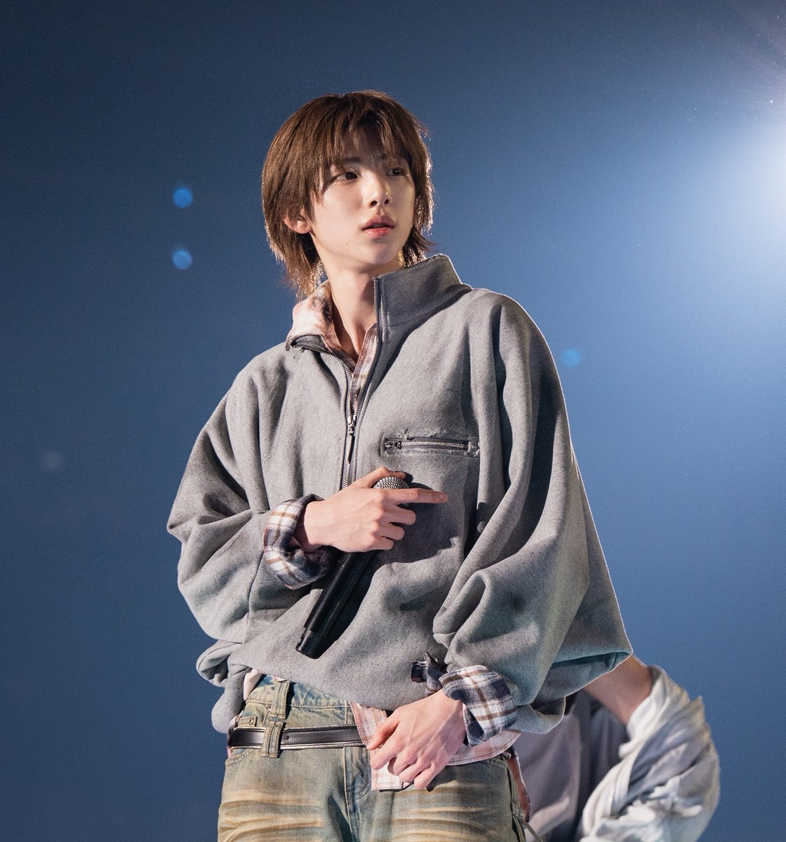 𝗿𝗲 tweet media