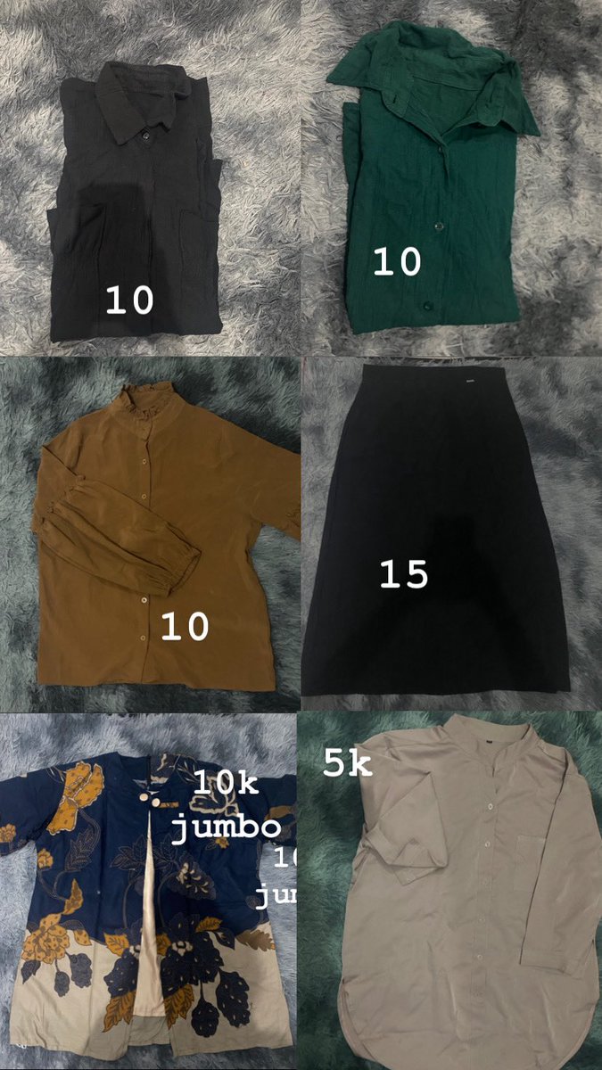 PLGemay&Jastip💗 tweet media