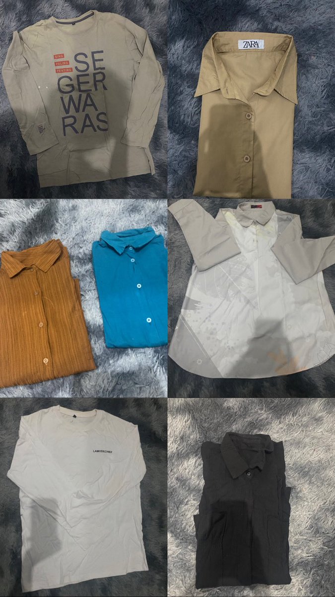 PLGemay&Jastip💗 tweet media