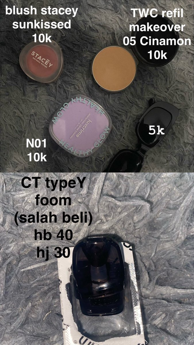 PLGemay&Jastip💗 tweet media