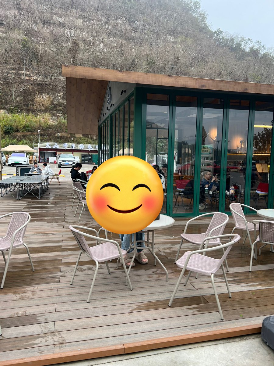 SZ90 Couple tweet media