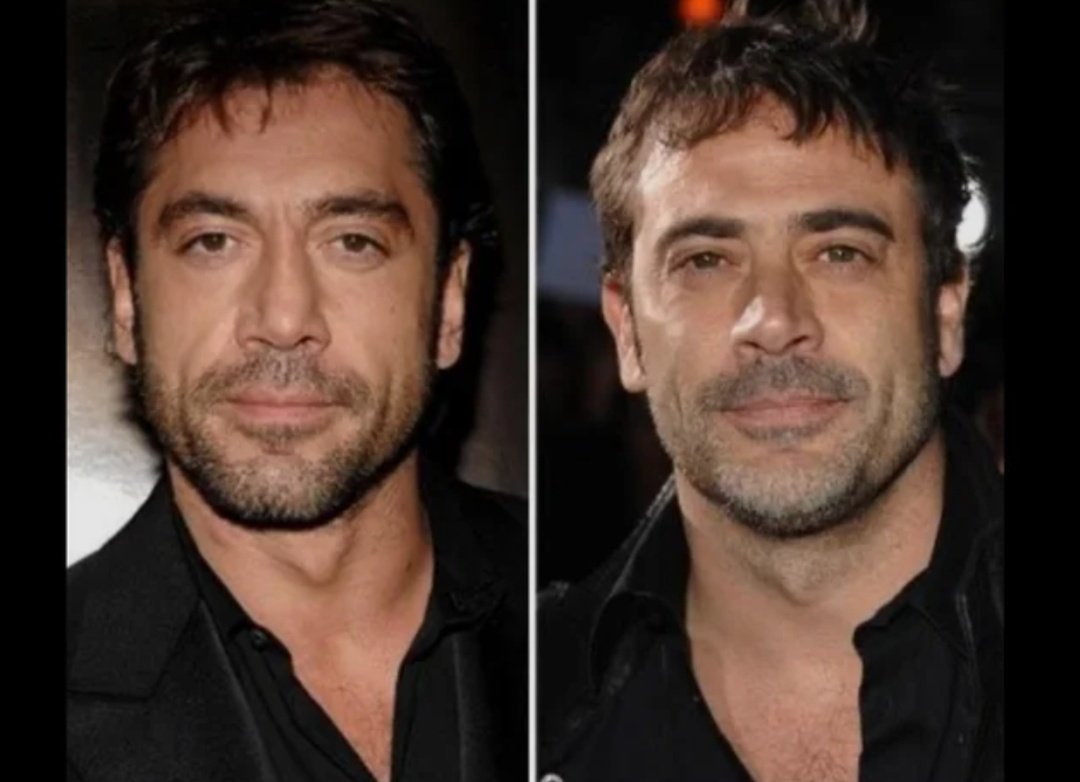 The Movie Professor 🎬🎥📺 tweet media