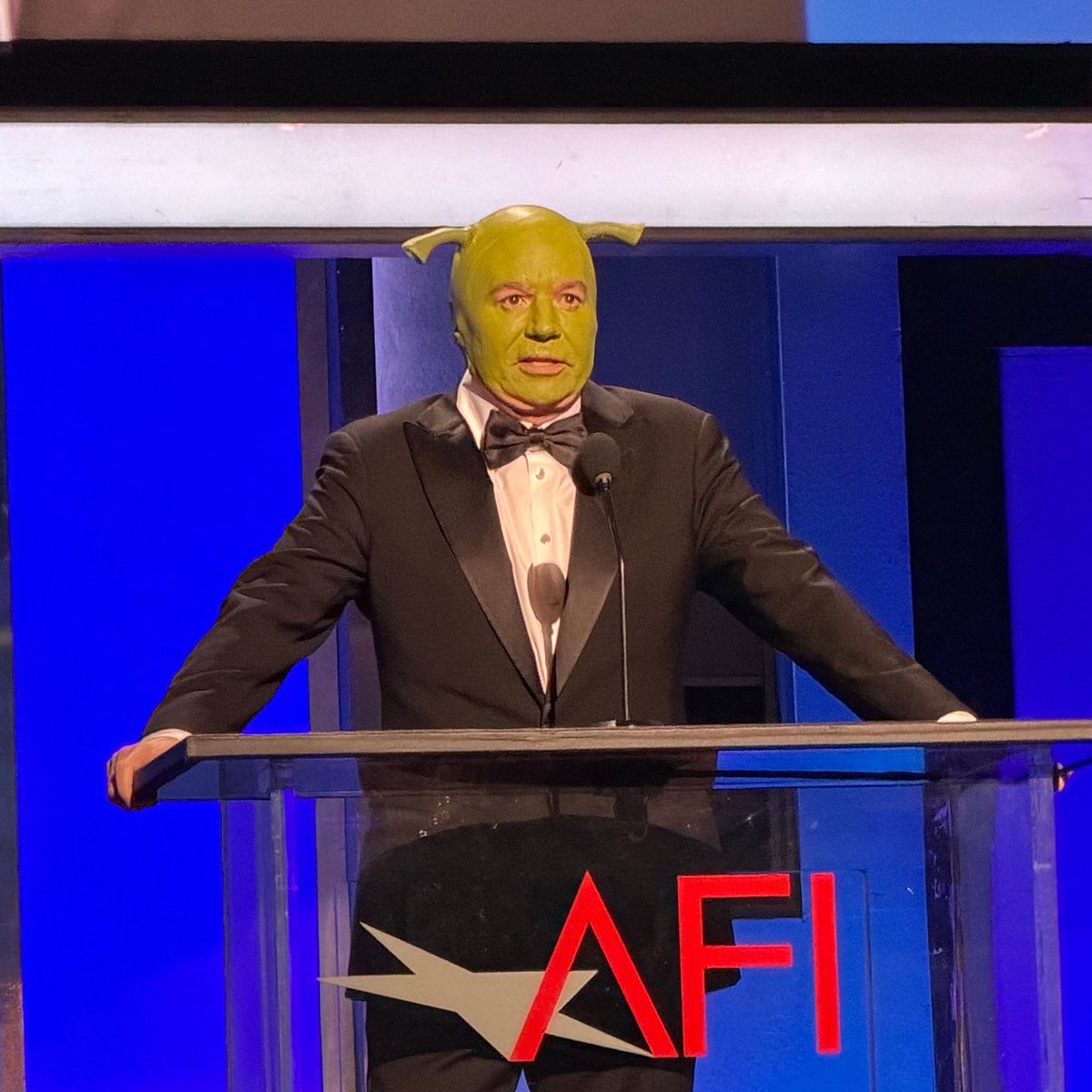 DiscussingFilm tweet media