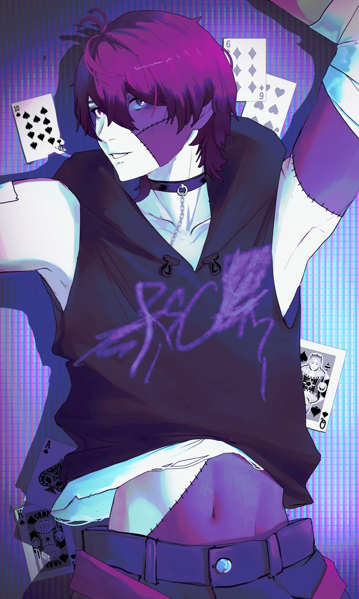 congrats on your new song!!
#BobRosco