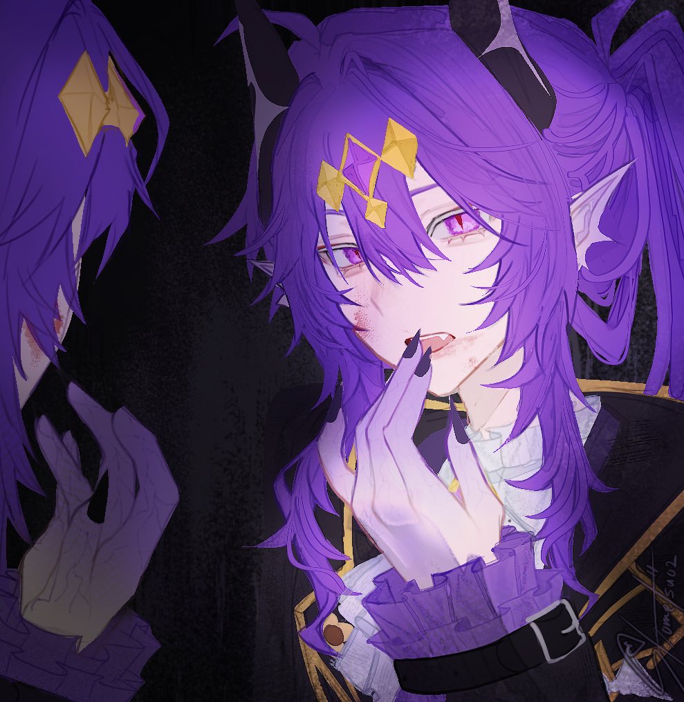 yena // COMMS CLOSED tweet media