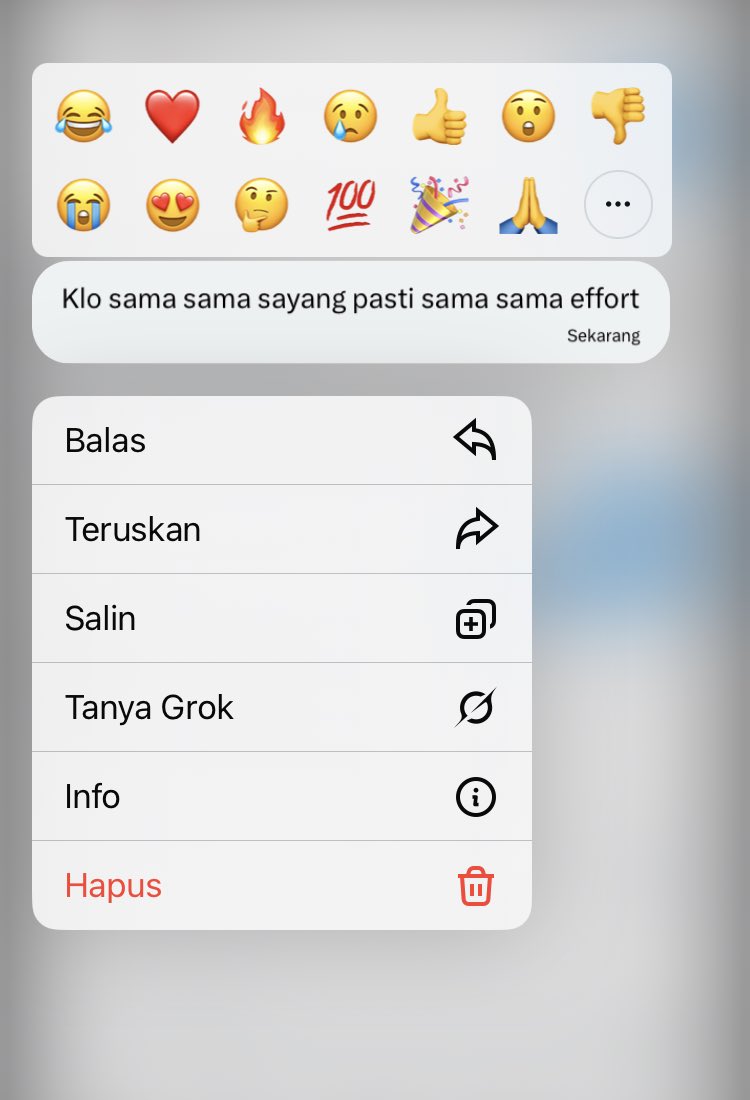 thedayafter30 tweet media