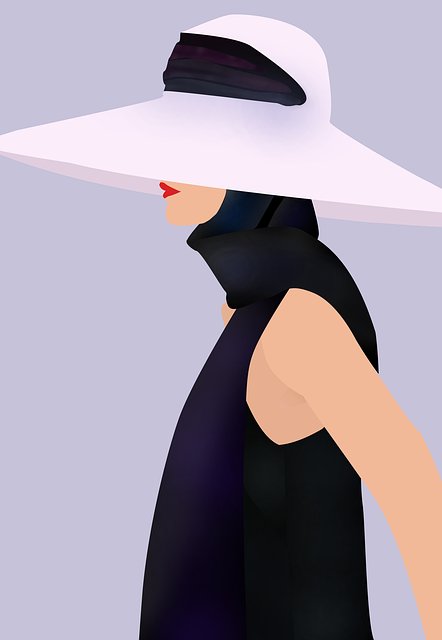 Pablo Russell tweet media