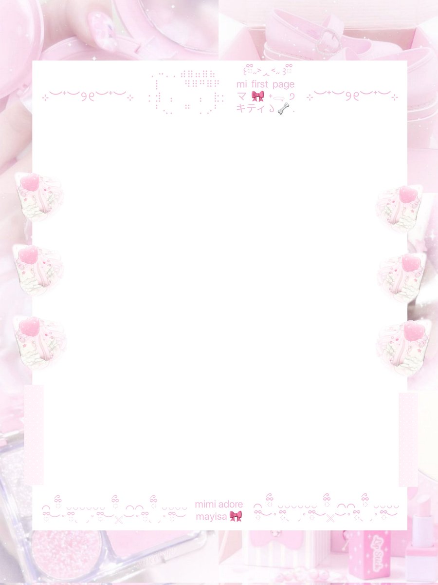 ꒰ may ๑ 𑁯ׂᰍ ੭ ak𖹭.ᐟru ⋆ マ tweet media