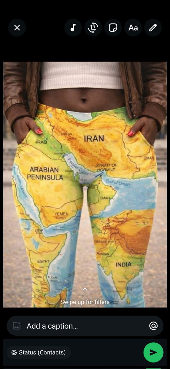 CHEQUEMATE 🥭 tweet media