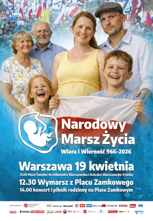 EpiskopatNews tweet media