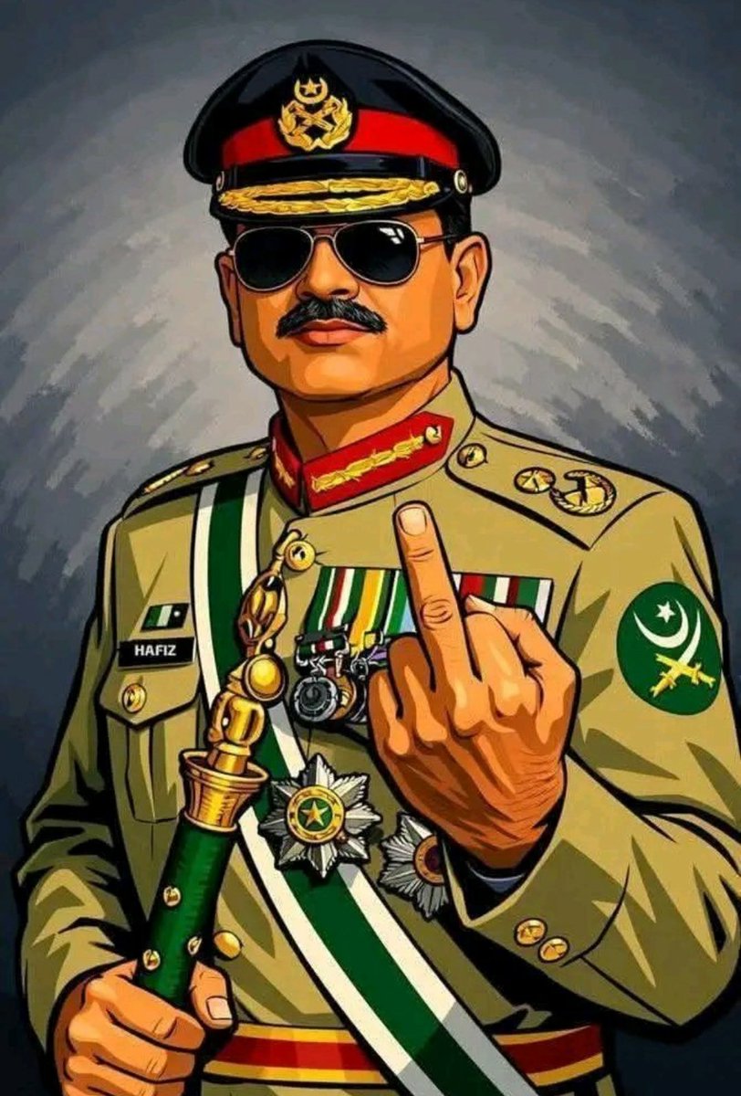 Babar Malik tweet media