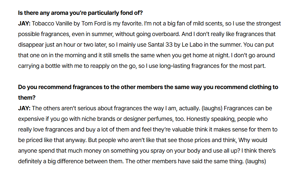 ★ lucky vani 🎸 jaypril ★ tweet media