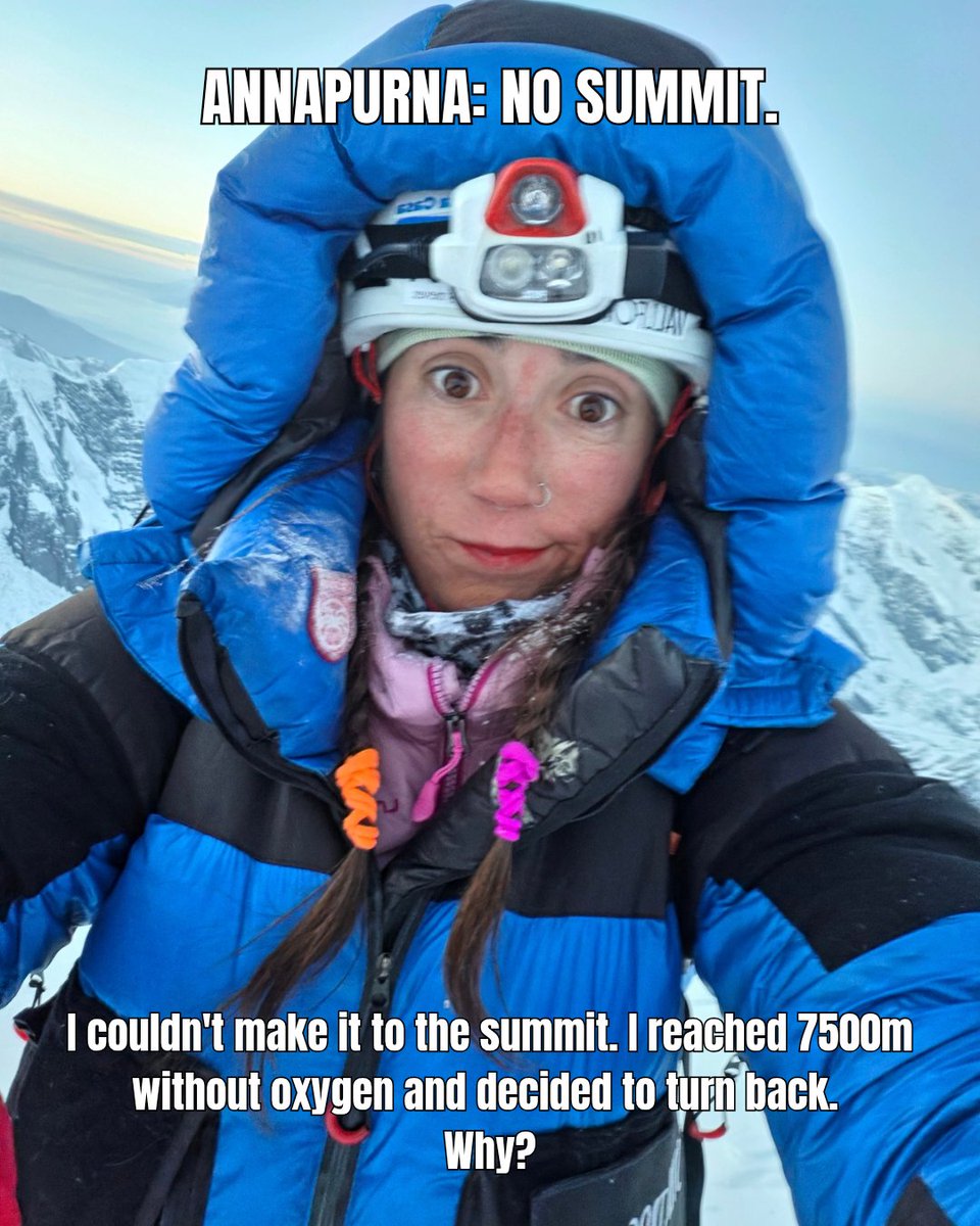 Stefi Troguet tweet media