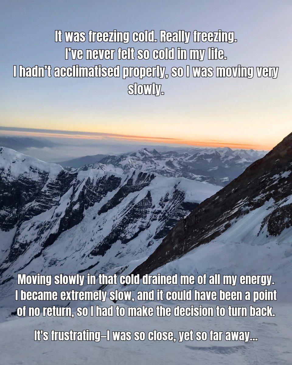 Stefi Troguet tweet media