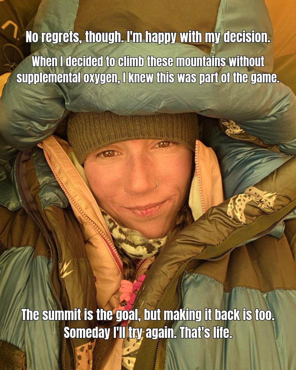 Stefi Troguet tweet media