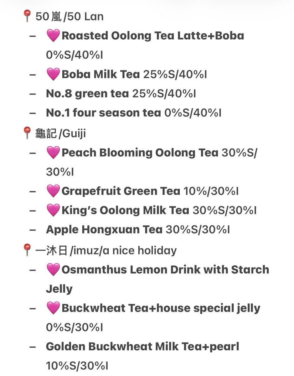 ☁︎︎⋆︎︎꙳sᴀɴᴅʀᴀ ͛.*🍒 tweet media