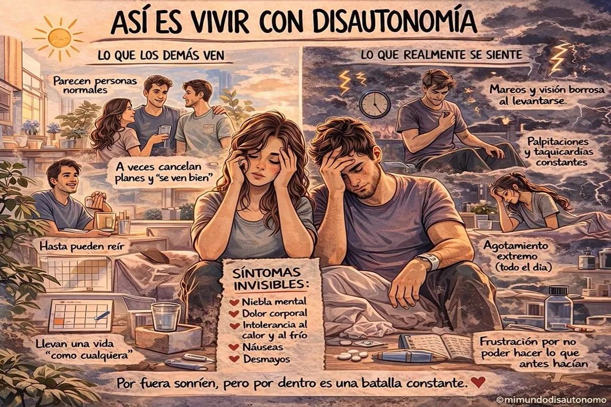 @mimundodisautonomo