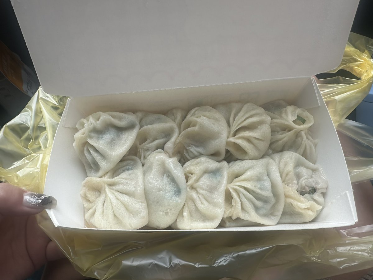 韓老師👩🏻‍🏫 tweet media