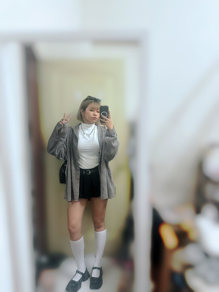 韓老師👩🏻‍🏫 tweet media