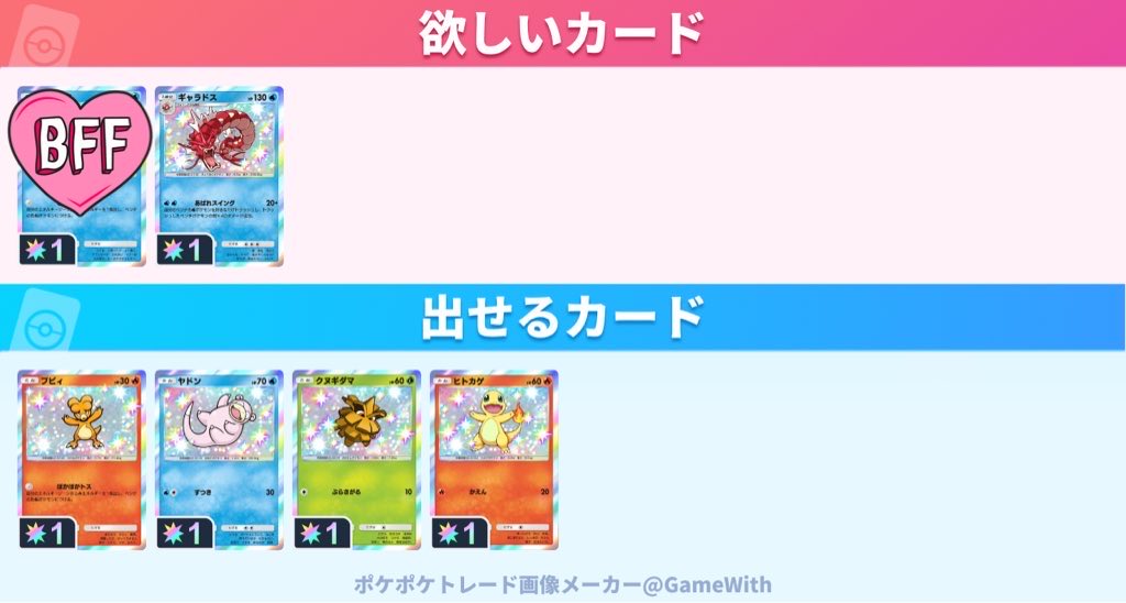 あのねこ tweet media