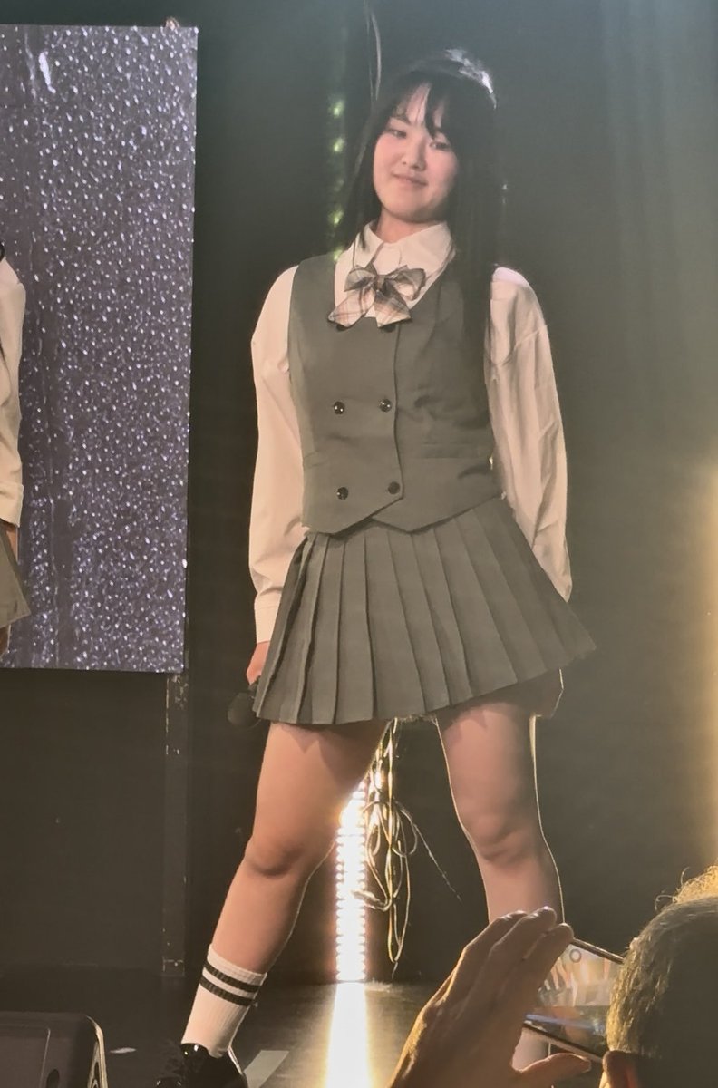 あーちゃん tweet media