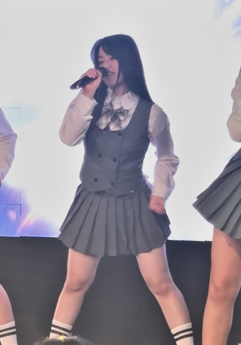 あーちゃん tweet media