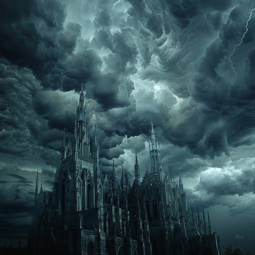 Krisztina Maria tweet media