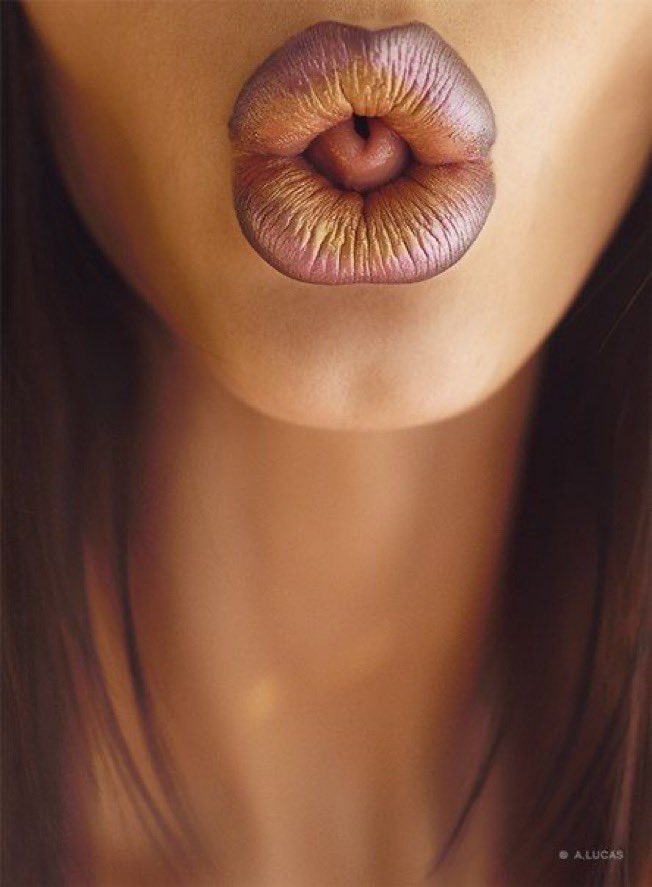 ★¸.•☆•.¸★ GoGo★⡀.•☆•.★  tweet media