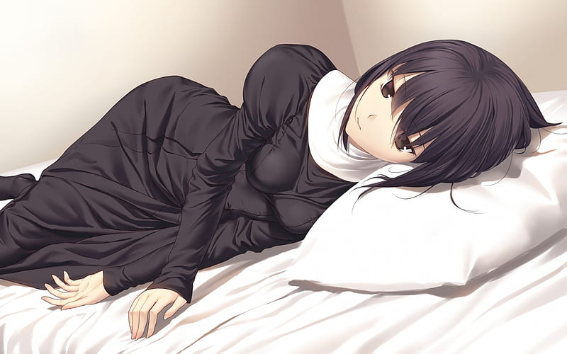 nonchalantgoonr tweet media