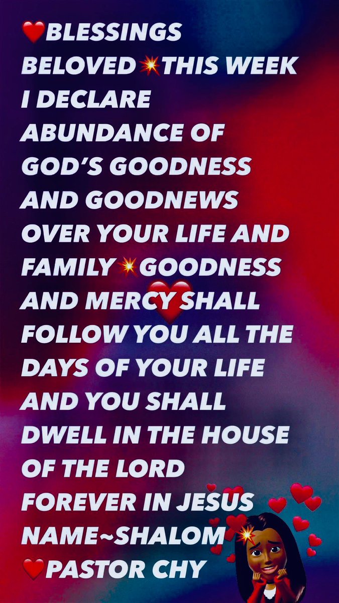 PASTOR CHI (@pastorchi_) on Twitter photo 