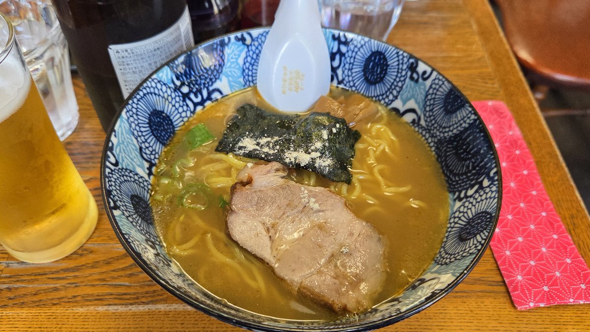 🍥ペロ🍥 tweet media