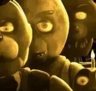 Kreig_DK's tweet photo. When you finally all have the same day off and manage to get together with your friends https://t.co/TYnj5KceKf