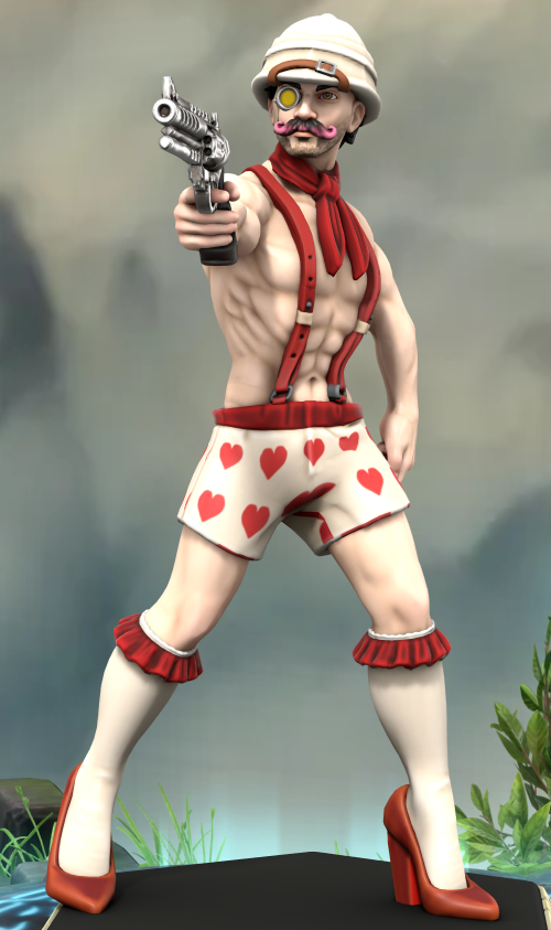 FDQ🌸🌼~fan account~ tweet media