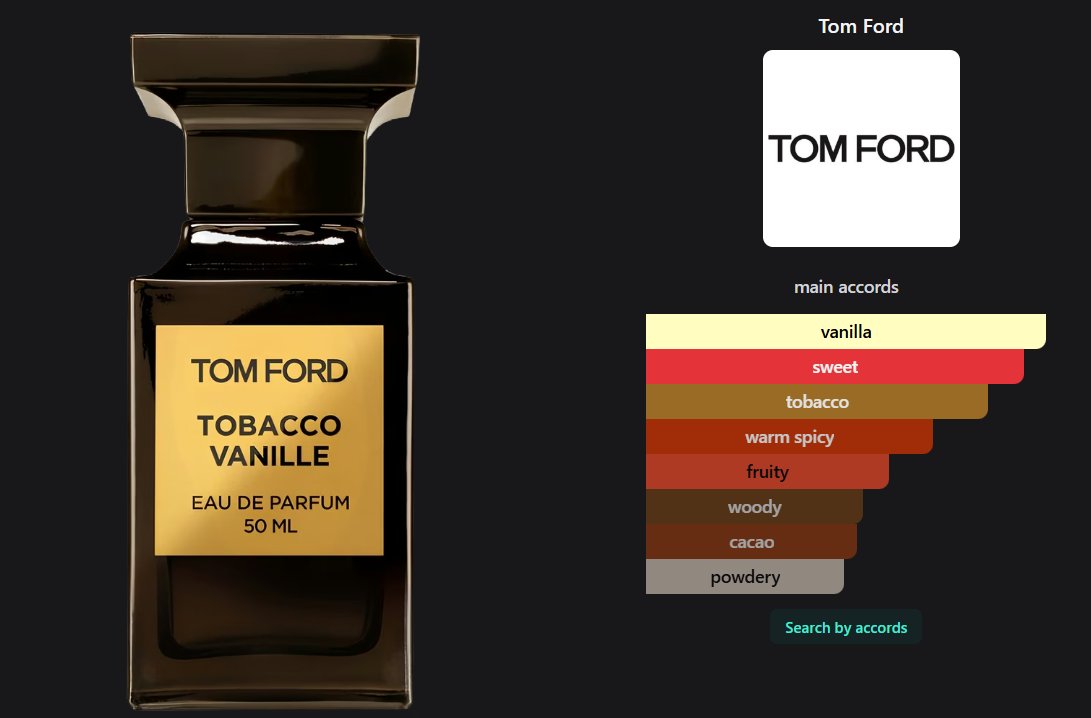 ★ lucky vani 🎸 jaypril ★ tweet media