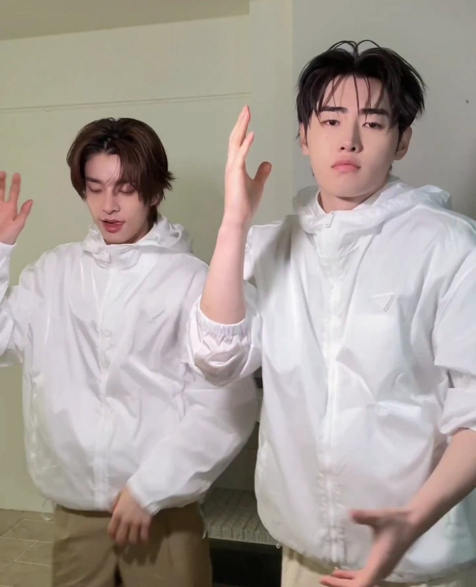 จริตเคะ จริตเมะ