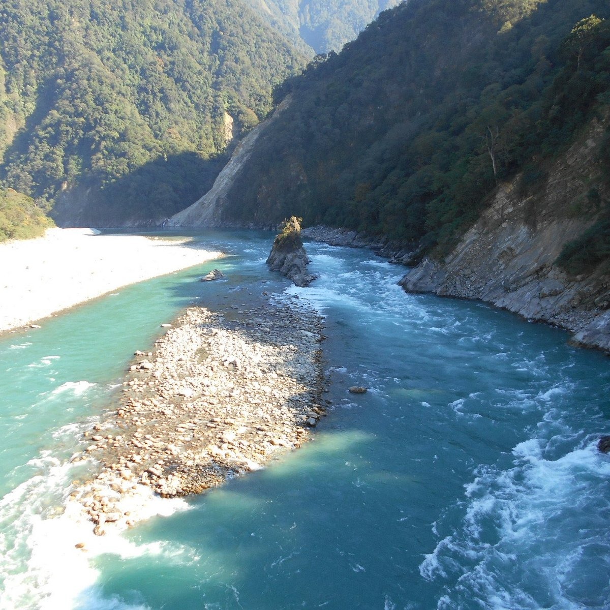 Kiren Rijiju tweet media