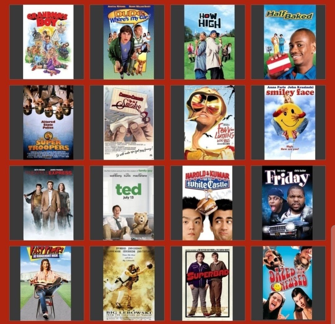 The Movie Professor 🎬🎥📺 tweet media