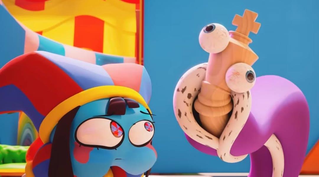 Soul candy tweet media