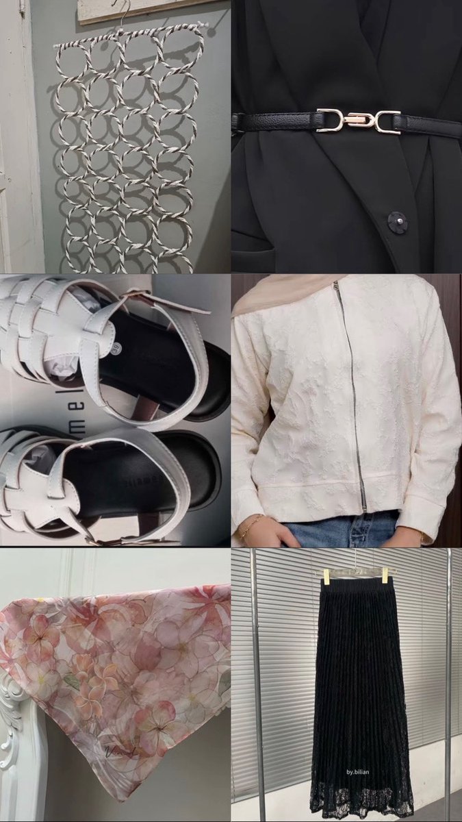 PLGemayyyy💗 tweet media