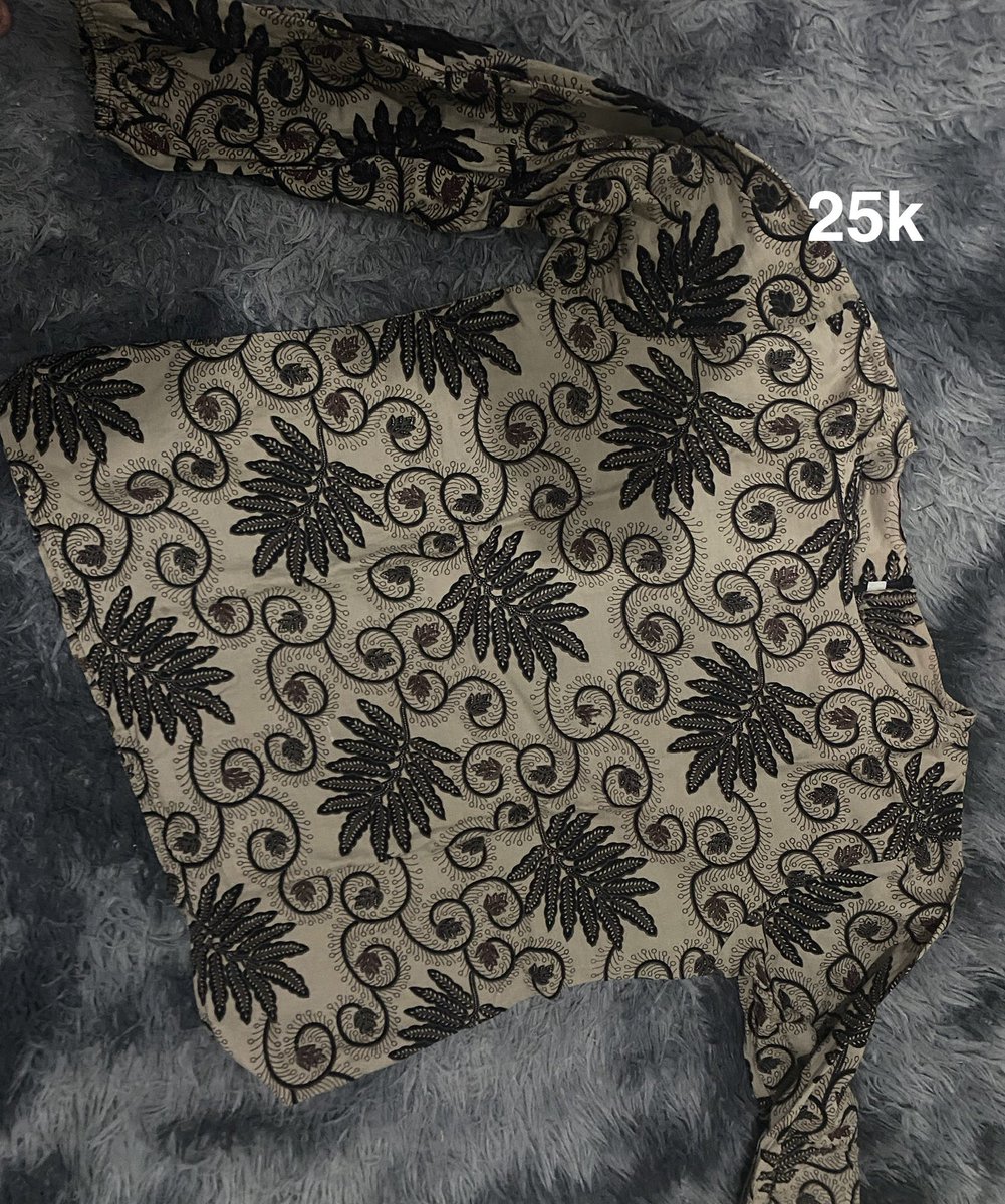 PLGemayyyy💗 tweet media