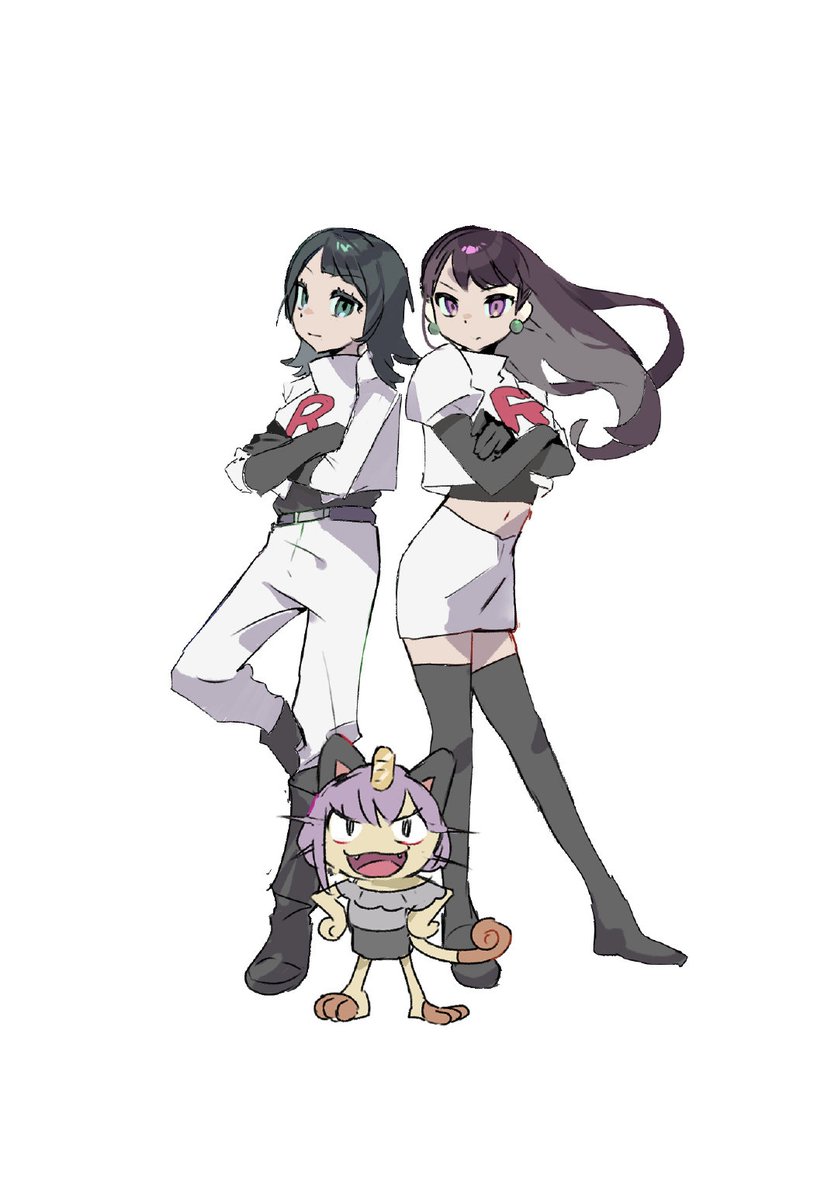 fly me to the mouse tweet media