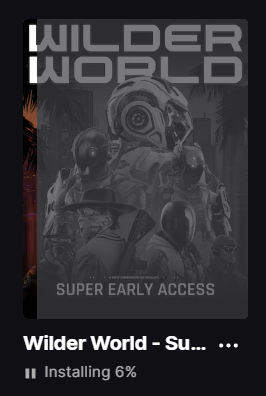 Bibs 🎮 tweet media