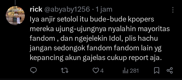 ian_ian 🐰 tweet media