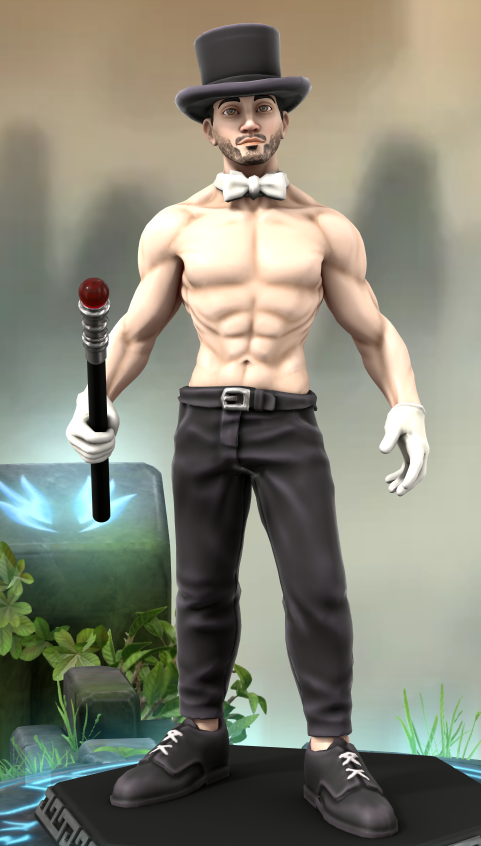 FDQ🌸🌼~fan account~ tweet media