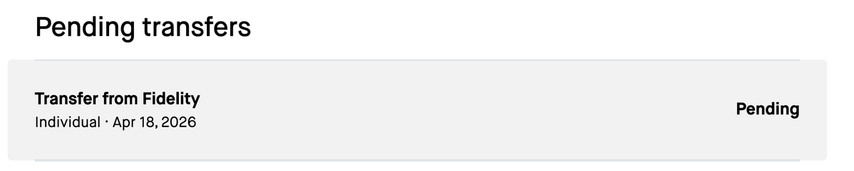Dennis Weng tweet media