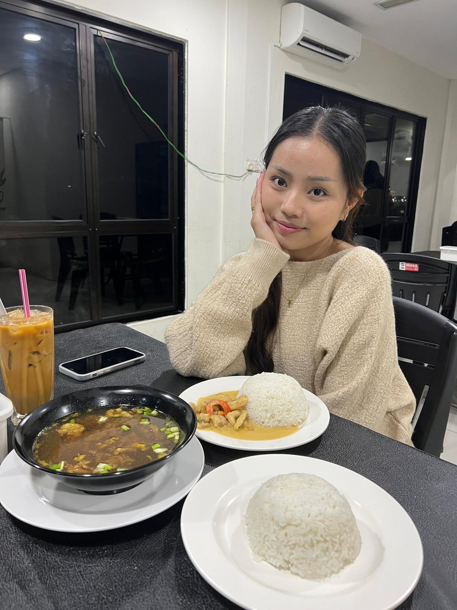 ivnjae's tweet photo. mammams https://t.co/3L1BhxJWBL