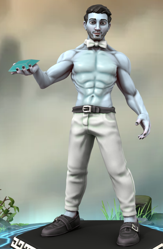 FDQ🌸🌼~fan account~ tweet media