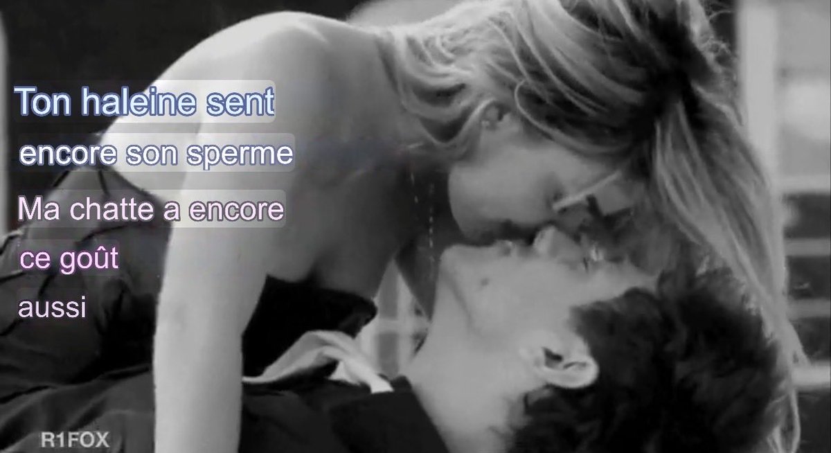 Automne 54 tweet media