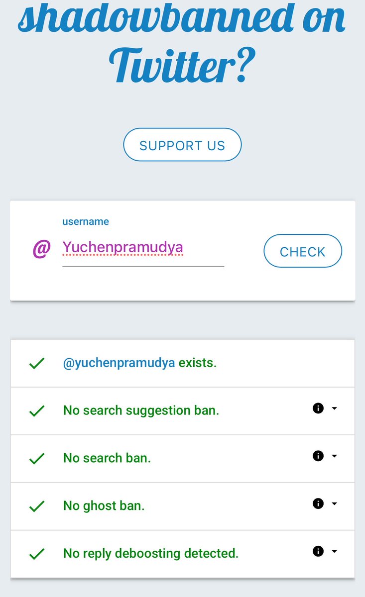 Guys ini lewat di tl kalian ga?

Ini serius ga sih udah ijo semua lagi?